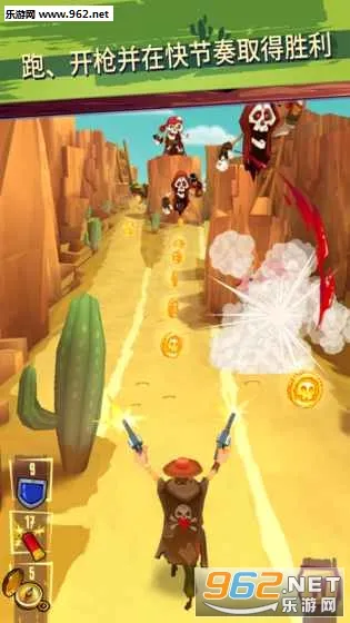 �ܺ�������(�ܿ������Ϸ)v1.3 ���°�