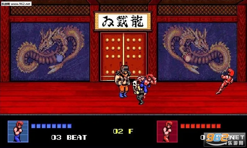 ˫����42025���ذ�װv1.0 �ٷ���