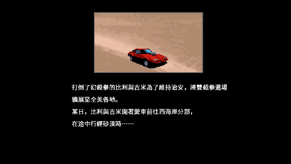 ˫����42025���ذ�װv1.0 �ٷ���