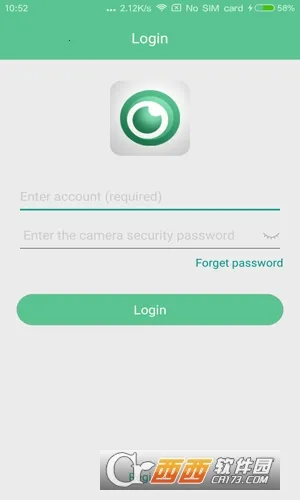 ���ܿ��ұ�(���Ͽ�������ͷ)v2.1.7 ���°�