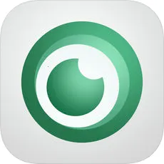 ���ܿ��ұ�(���Ͽ�������ͷ)v2.1.7 ���°�