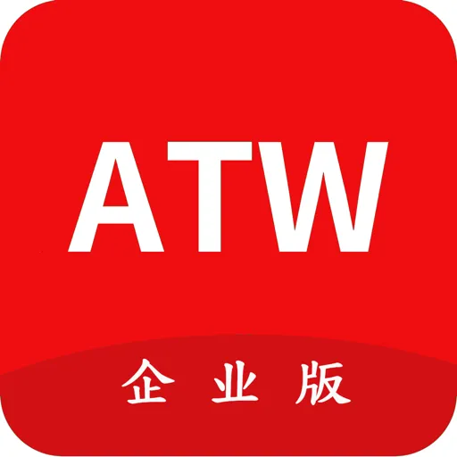 ������(�������ع���)v13.1 ��׿��