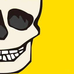 3dbody�������ѧ2025����v8.8.72 ��Ѱ�