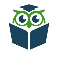 启鸣云校官方最新版本v1.7.1 手机版