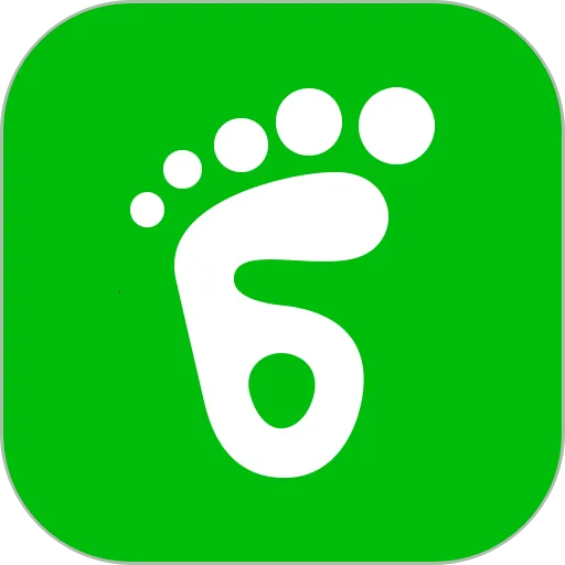 六只脚2025下载v4.19.1 安卓版