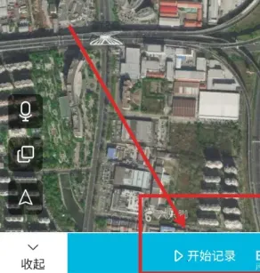 六只脚2025下载 六只脚2025下载