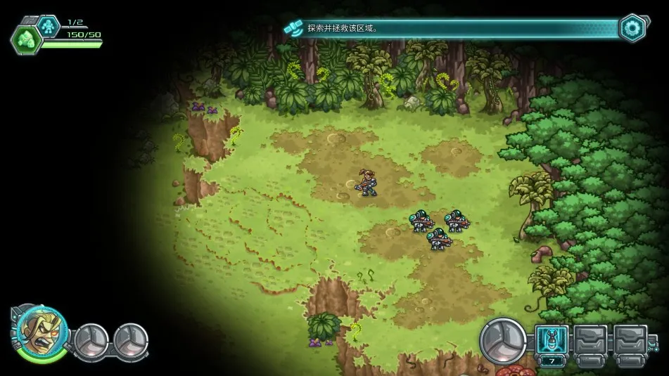 ����ս��2���ְ�׿���ֻ���v0.16.3 �ֻ���