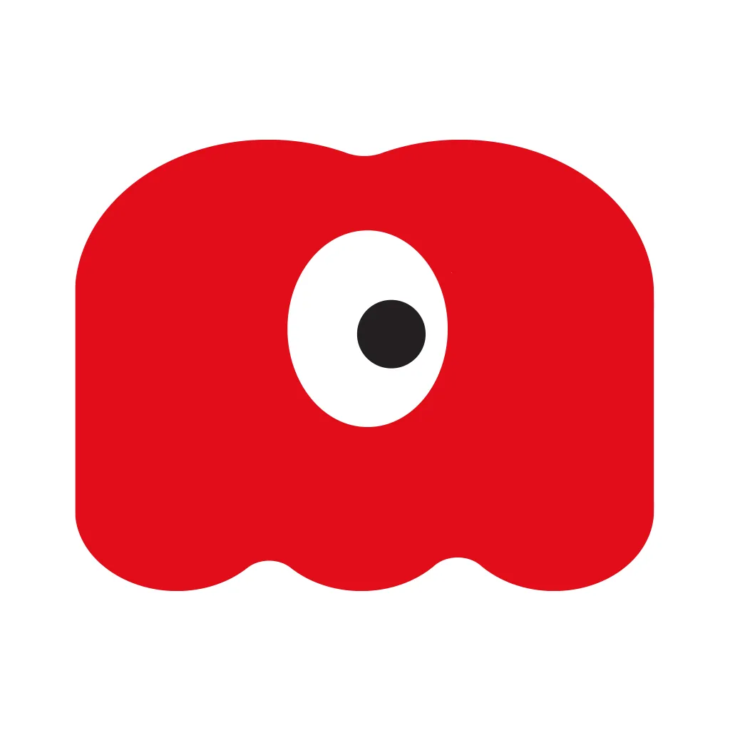 画天才(美术学习平台)v2.1.0 手机版