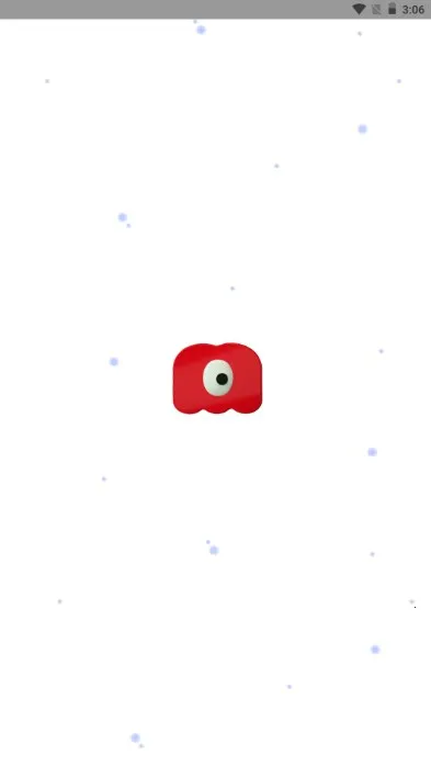 �����(����ѧϰƽ̨)v2.1.0 �ֻ���