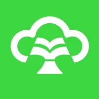 智慧云人人通(教育学习平台)v5.4.0 免费版