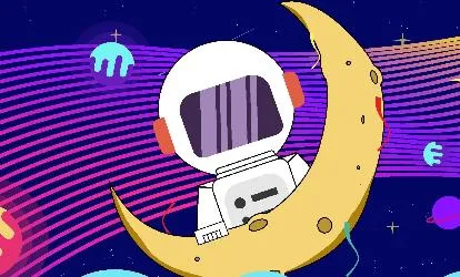 智慧云人人通(教育学习平台) 智慧云人人通(教育学习平台)