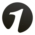 一点英语2025下载v4.60.0 官方版