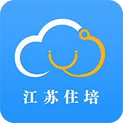 ������ҽס�ల׿���ֻ���v2.0.24 ���°�