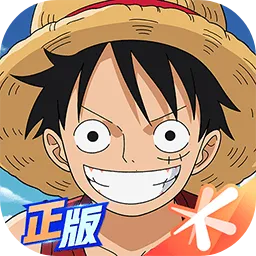 航海王壮志雄心最新手机版v1.160.1 免费版