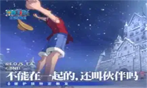 ������׳־���������ֻ���v1.160.1 ��Ѱ�