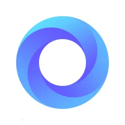 先锋浏览器(网页浏览工具)v2.5.0 最新版