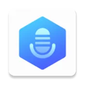 VoxBox��׿���ֻ���v2.9.8 �ֻ���