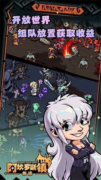 ������˹�����������ֻ���v1.0 �ٷ���