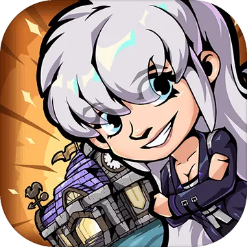 阿坎罗斯镇物语最新手机版v1.0 官方版