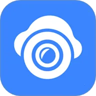 ������(����ͷ����ƽ̨)v2.27.4 ���°�