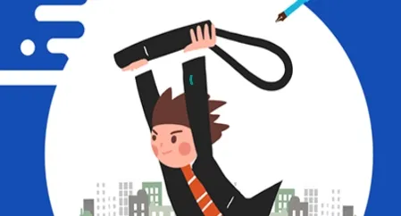 新平果招聘网2025下载 新平果招聘网2025下载