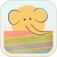 �����ճ�(ϰ�ߴ�����)v2.1.9 ���°�