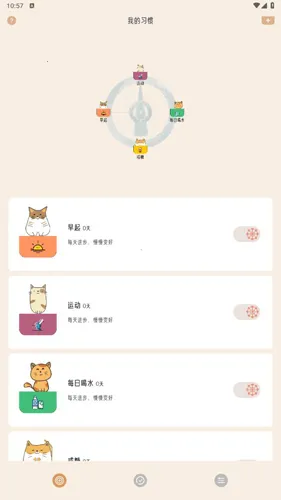 �����ճ�(ϰ�ߴ�����)