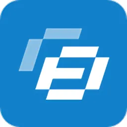 �˾�ͨ(��ҵЭͬ�칫)v2.6.20000 ��׿��