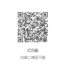 �˾�ͨ(��ҵЭͬ�칫)