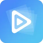 每天影视2025下载安装v2.1.3 官方版