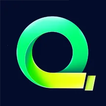 ��������(������������)v1.6.63 ��Ѱ�