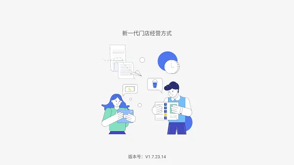 ��������(������������)v1.6.63 ��Ѱ�