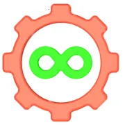 �Ͼ�Զ����׿���ֻ���v2.5.1 �ٷ���