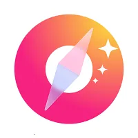 ��Ȥ�����(�ֻ����������)v1.0.0.0 �ֻ���