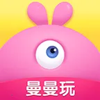 ������(�ֻ���Ϸ����)v9.7.7 ���°�