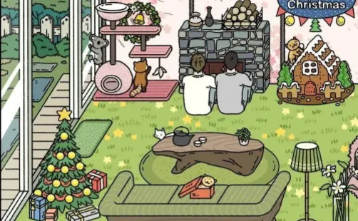 曼曼玩(手机游戏盒子) 曼曼玩(手机游戏盒子)