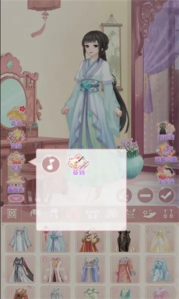 曼曼玩(手机游戏盒子) 曼曼玩(手机游戏盒子)