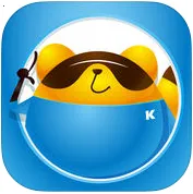 酷漫漫画(漫画阅读软件)v1.9.99.1115 手机版