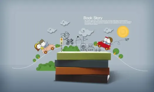 飞鱼阅读2025下载 飞鱼阅读2025下载