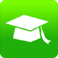 轻新课堂学生端(学生线上学习平台)v5.15 最新版