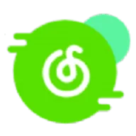 ���ӹ���2025���ذ�װv3.7.8 ���°�