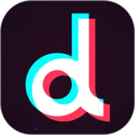 ��������¼��(¼������)v1.1 ��׿��