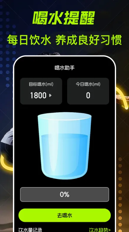 �ܲ���fit���ʰ�׿���ֻ���v3.1.6 ���°�