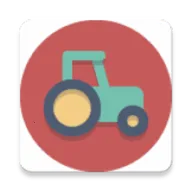 ũ���������(ũ����������)v0.79 ��׿��