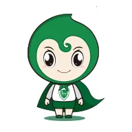 ���йܼ�(�����������)v1.2.8 �ֻ���