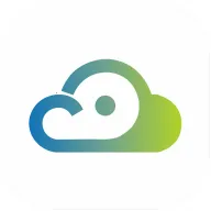 继教云学堂官方最新版本v1.8.7 免费版