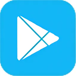 简易视频(视频播放软件)v1.9.0 手机版