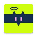 Chiaki2025���°汾v2.1.1 �ٷ���