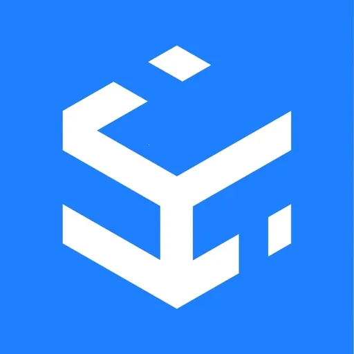 �����ǻ۹��������ֻ���v1.7.0 ��׿��