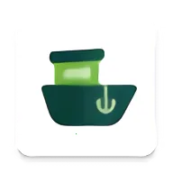 �ұ���2025���ذ�װv1.0.3 �ٷ���